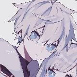 Авторские языки и темы