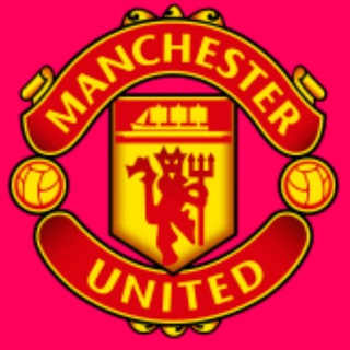 Логотип @temki_tut0 - ПРОГНОЗЫ KARGO🇧🇷