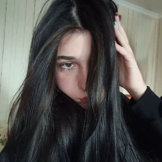 Логотип @temki_yaziki_tg - ТЕМЫ ЯЗЫКИ ДЛЯ ТГ ТЕМКИ ЯЗЫЧКИ ДЛЯ ТГШКИ ТЕМЫ ДЛЯ ТЕЛЕГРАМА ЯЗЫКИ ДЛЯ ТЕЛЕГРАМА
