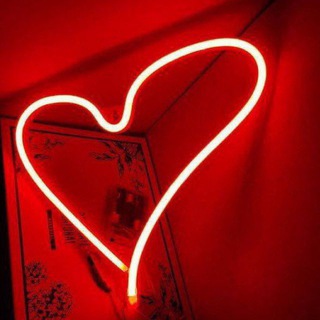 Логотип @temki_zvezdy - ЯЗЫКИ И ТЕМЫ ТГ ОБОИ