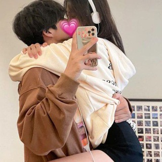 Логотип @temkidluatedya - 🍜k̫-p̫o̫p̫ city 𝔣𝔬𝔯 𝛾𝔬𝔲🧋