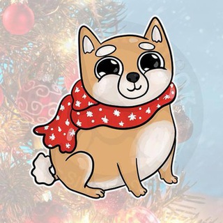 Логотип @temkidlyanass - Темки | Обои | Язычки для тг