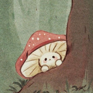 Логотип @temkiiqq - темы и языки