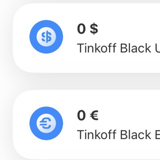 Логотип @temkikomtyy - 💳💴💲💶💸💵💰