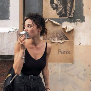 Логотип @temkisviob - Темки / обои / авы