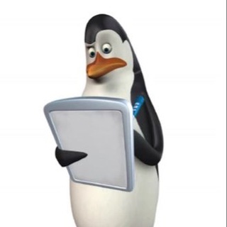 Логотип @temkisvuhlopom - Наживальски 2.0