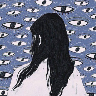 Логотип @temkiwest - West | Темки и языки для тг