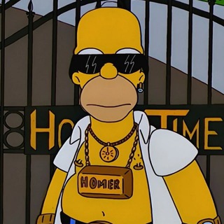 Логотип @temkiyakowwa - Темки Якова