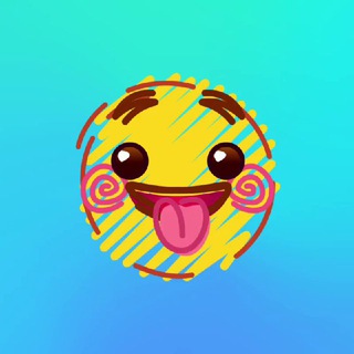 Логотип @temksion - Temkasion