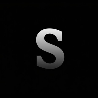 Логотип @temlps - ZALI