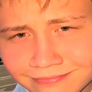 Логотип @temmigame - ТЭММИ FAMILY🍄