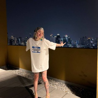 Логотип @temmlla - cuts ‹ ‹ mortic › ›