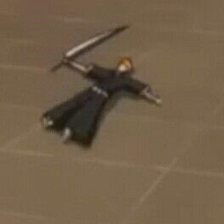 Логотип @temmmrytoma - Here’s temmmry