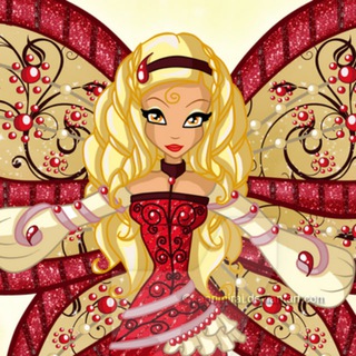 Логотип @temnajasma - Diaspro Princess