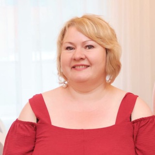 Логотип @temnik80 - Психолог с щепоткой магии✨