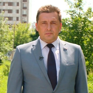 Логотип @temnikov_aa - Темников Александр Анатольевич