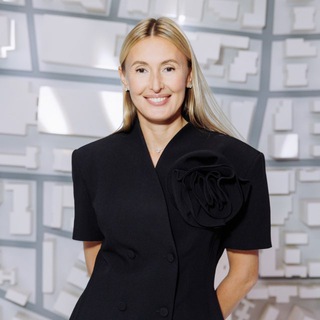 Логотип @temnikova_yuliya - Темникова Юлия