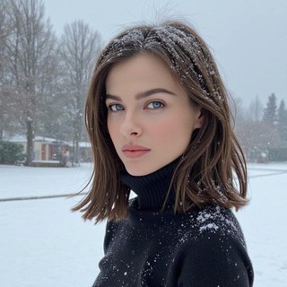 Логотип @temnikovalive - TEMNIKOVA