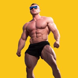 Логотип @temnikovgym - Temnikovgym