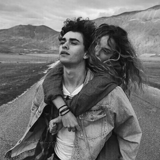 Логотип @temniy_ugolok_dushi - Temniy_ugolok_dushi