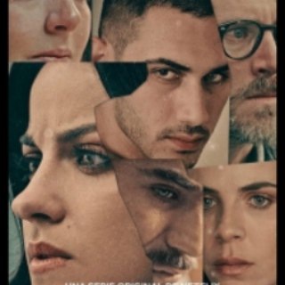 Логотип @temnoe_jelanie - Темное желание сериал