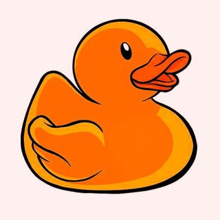 Логотип @temnovata - Шутка Юмора🟠🟠🌚