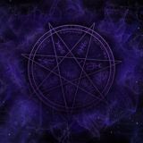 Темные Сказки: Погружение в Мистику