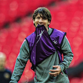 Логотип @temnyy_vfx - 𝕋𝔼𝕄ℕ𝕐𝕐_𝔼𝔻𝕀𝔸