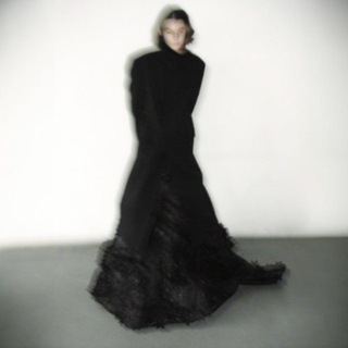 Логотип @temnyyprintss - тёмный принц - ВСЕ ТРЕКИ