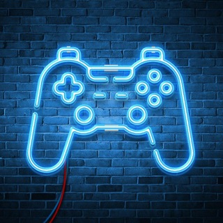 Логотип @temo4ki2 - Финансовая свобода