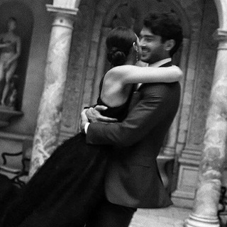 Логотип @temolla - 𝓣𝓮𝓜𝓸𝓵𝓵𝓪 🖇