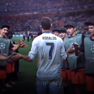 Логотип @temonnlyedits - 𝚃𝙴𝙼𝙾𝙽𝙽𝙻𝚈