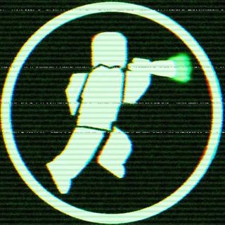 Логотип @temooff - Тёмофф 🔦