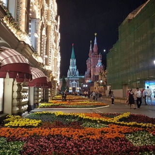 Логотип @temoskva - [EUC] МСК.Покатушки