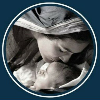 Логотип @tempidimaria - Tempi di Maria