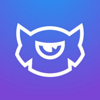 Логотип @templatemonsterru - TemplateMonster