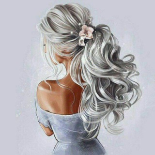 Логотип @templates_stories - Сторис шаблоны