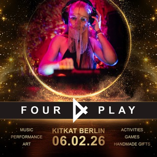 Логотип @temple_of_lika - Temple Of Lika