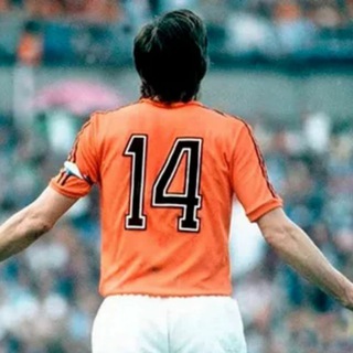 Логотип @tempo14 - TEMPO 14