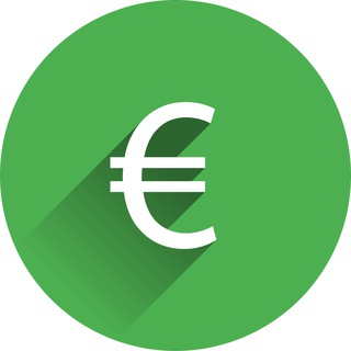 Логотип @tempodiscontiusato - Offerte Usato by Tempo Di Sconti