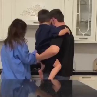 Логотип @temporary18 - ВРЕМЕННЫЙ .ོ