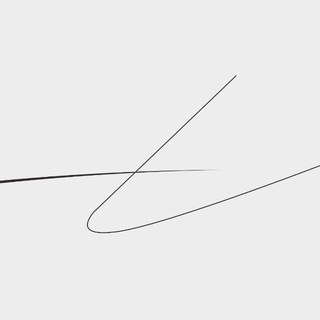 Логотип @temporary_journal - Temporary