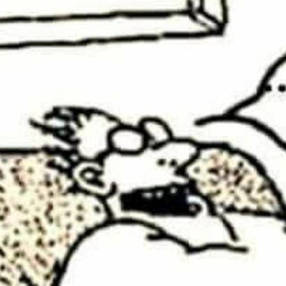 Логотип @temporaty - Это Временно