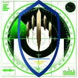 Логотип @temporis_odesa - 🚨КАЛІБР🚨