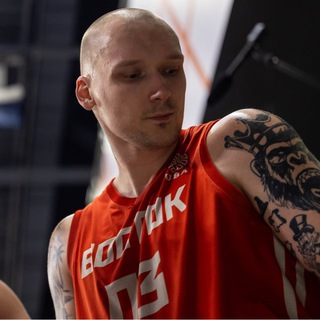 Логотип @tempozfit - Атлетик Фрик