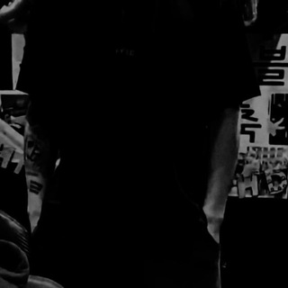 Логотип @tempressdev - Ackles