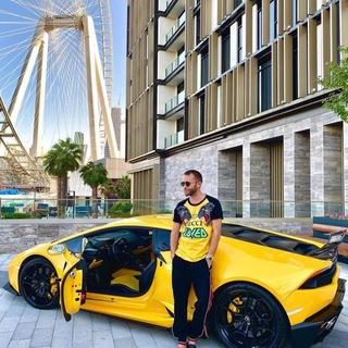 Логотип @temptation_psy - 📈ИНВЕСТИРУЕМ ВМЕСТЕ📉