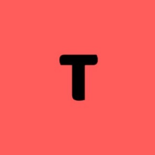 Логотип @temptingpro - Tempting.Pro | Финансы, Бизнес, Технологии