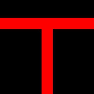 Логотип @tempurians - Темпуріанці