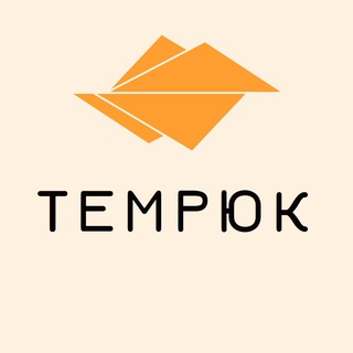 Логотип @temryuk_zn - Темрюк Знакомства